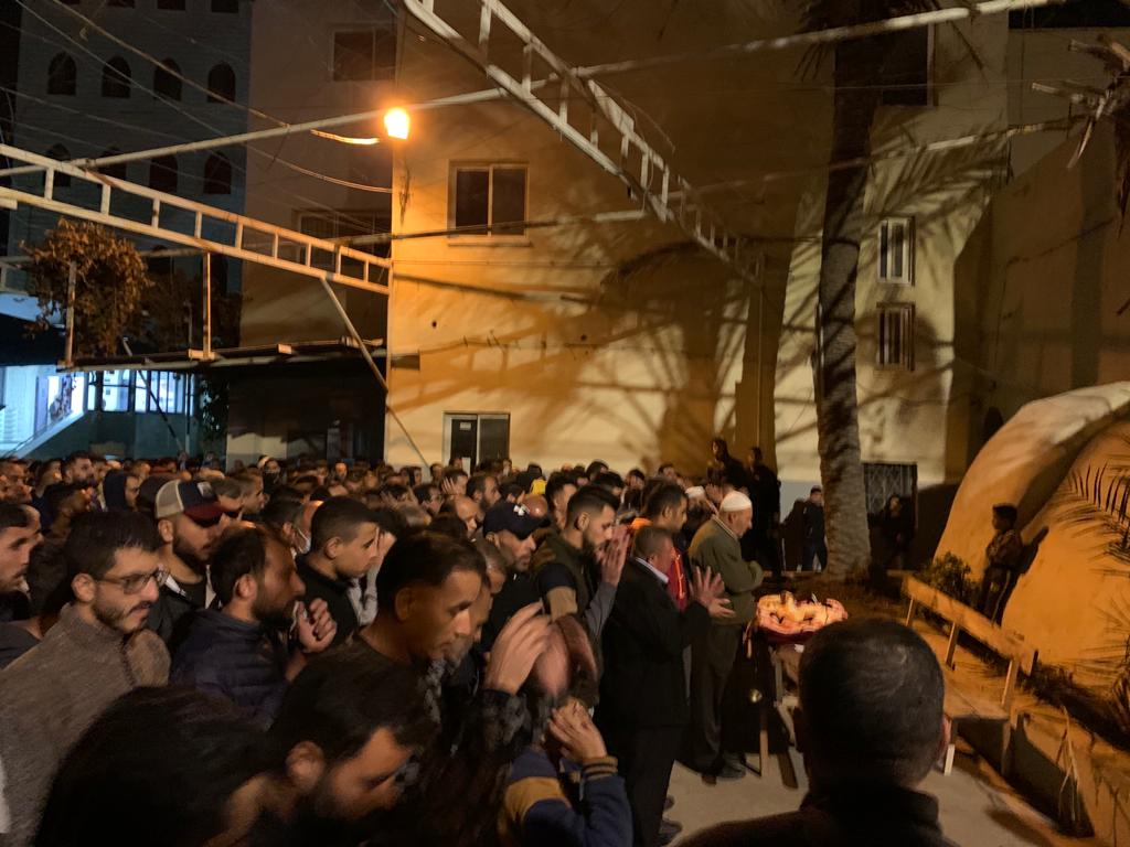 WhatsApp Image 2020-11-18 at 10.32.10 PM.jpeg.jpeg